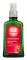 Weleda Pomegranate Body Oil 100 ml