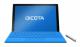 DICOTA Secret 2-Way for Surface Pro 4