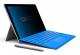 DICOTA Secret 2-Way for Surface Pro 4