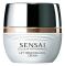 Cellular Performance Lift Remodelling Cream - 40 ml