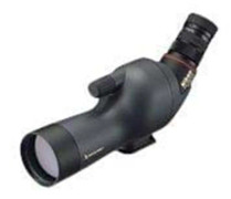 Nikon Fieldscope ED50 A - spotting 50