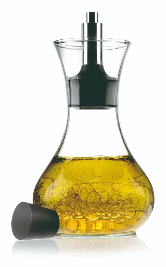  Dressingshaker 0,25 L