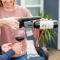 CORAVIN™ Model Three, Wine Passion Pack