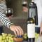 CORAVIN™ Model Three, Wine Passion Pack