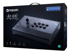  NACON Daija Arcade Stick - Gamepad - Sony Playstation 4