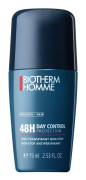 48H Day Control Deodorant Roll-On - 75 ml