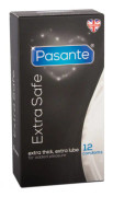 Pasante Extra Safe 12-pack