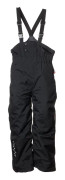 Powder Winter Pant Junior