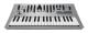 Korg Minilogue Polyphonic Analog Synthesizer