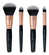 Brushworks