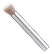 Skin2Skin Blush Brush -