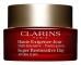 Super Restorative Day Cream