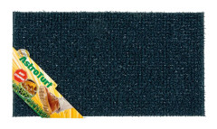Astro Turf 55x90cm grafit