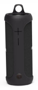 Bluetooth Högtalare