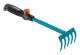  Gardena Combisystem Hand Weeder - 8925-20