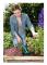  Gardena Combisystem Hand Weeder - 8925-20