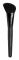  bareMinerals bareMinerals Blooming Blush Brush One Size
