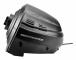 Thrustmaster T300 RS GT Edition (PS4 / PC)