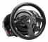 Thrustmaster T300 RS GT Edition (PS4 / PC)