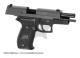 WE F226 GBB
