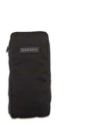  Garmin mjuk bärväska