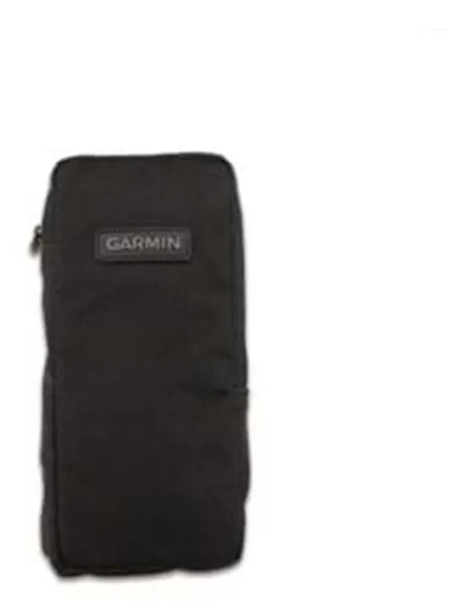  Garmin mjuk bärväska