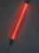 Linea Wall light with plug - LED / L 134 cm - Seletti