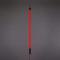 Linea Wall light with plug - LED / L 134 cm - Seletti