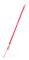 Linea Wall light with plug - LED / L 134 cm - Seletti