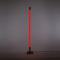 Linea Wall light with plug - LED / L 134 cm - Seletti