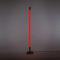 Linea Wall light with plug - LED / L 134 cm - Seletti