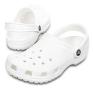 Crocs / #3