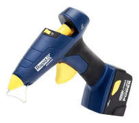 Rapid BGX300