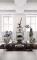 Move & Work - Malene Birger