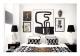 Move & Work - Malene Birger