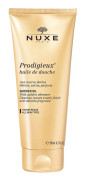 Prodigieux Shower Oil With Golden Shimmer - 200 ml