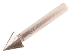 Faithfull Carbon Countersink