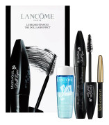 Hypnôse Doll Eyes Mascara Set
