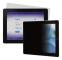 3M Easy-On Privacy Filter Tablet