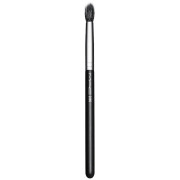 286S Duo Fibre Tapered Brush
