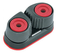 Cam-Matic Micro II Cam Cleat
