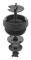 TKWide Insulated 355ml