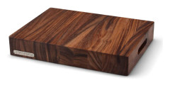 SKÄRBRÄDA AKACIA 39,5x30x6CM