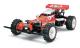 Tamiya Hotshot (2007) 58391