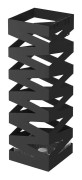 Stefany Paraplyställ 49 cm