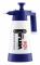 Kwazar Venus Super HD 1.5L -Alkaline