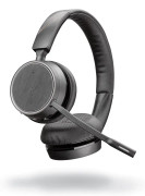 Plantronics Voyager 4220 Office CD
