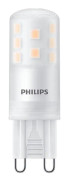 Philips LED-glödlampa LED 25W G9 WW 230V Dim SRT6 G9