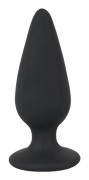 Heavy Plug Medium