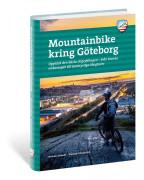 Mountainbike Kring Göteborg